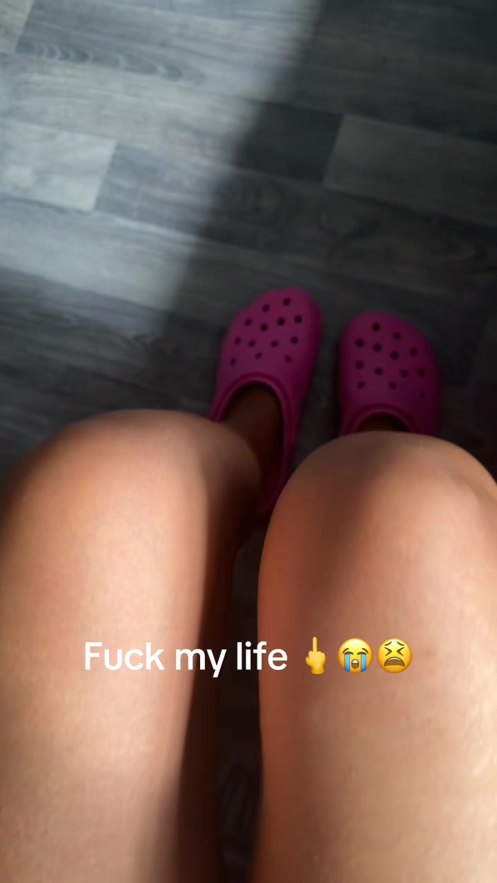@Jen