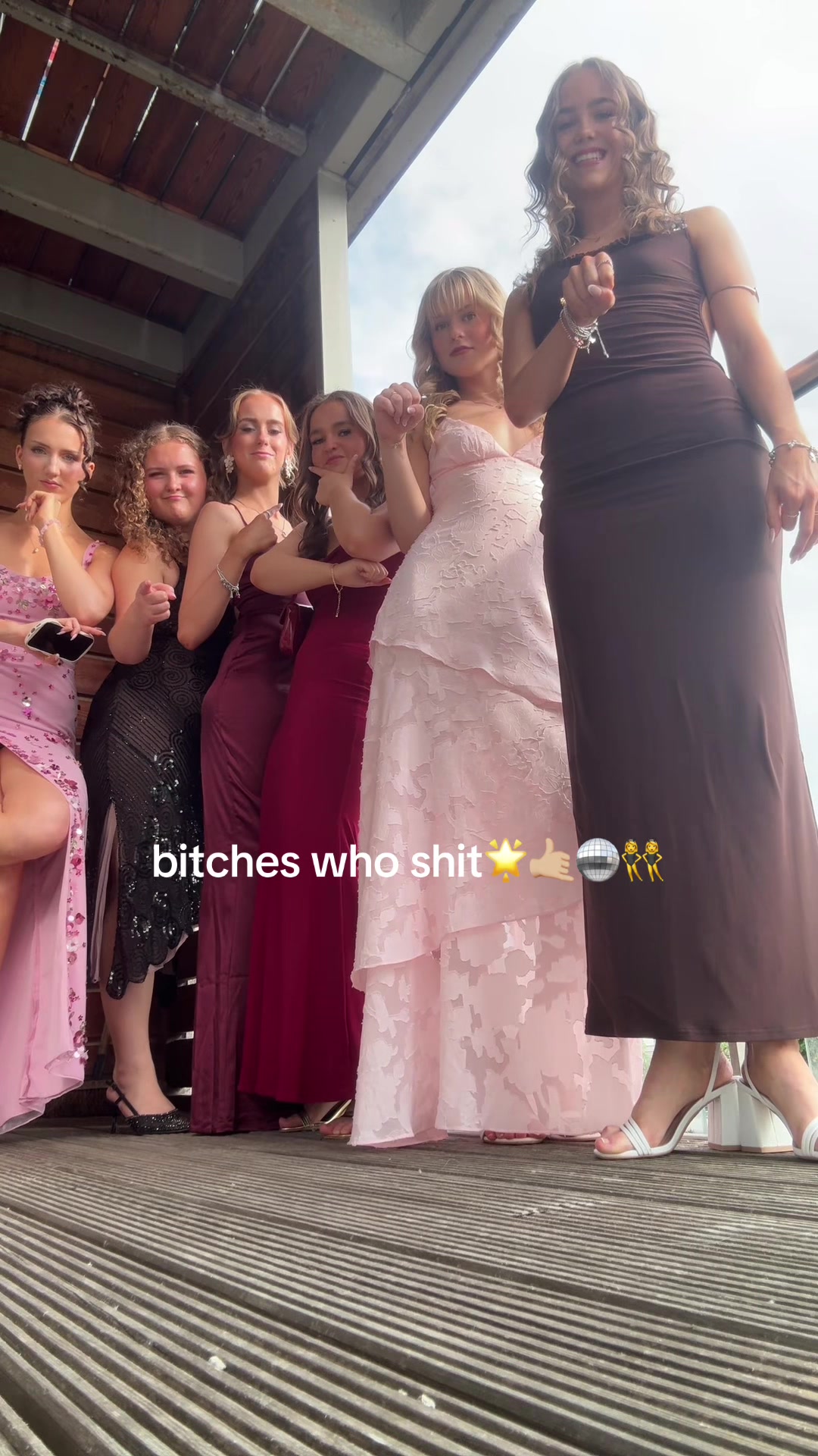 @mads🕺🪩