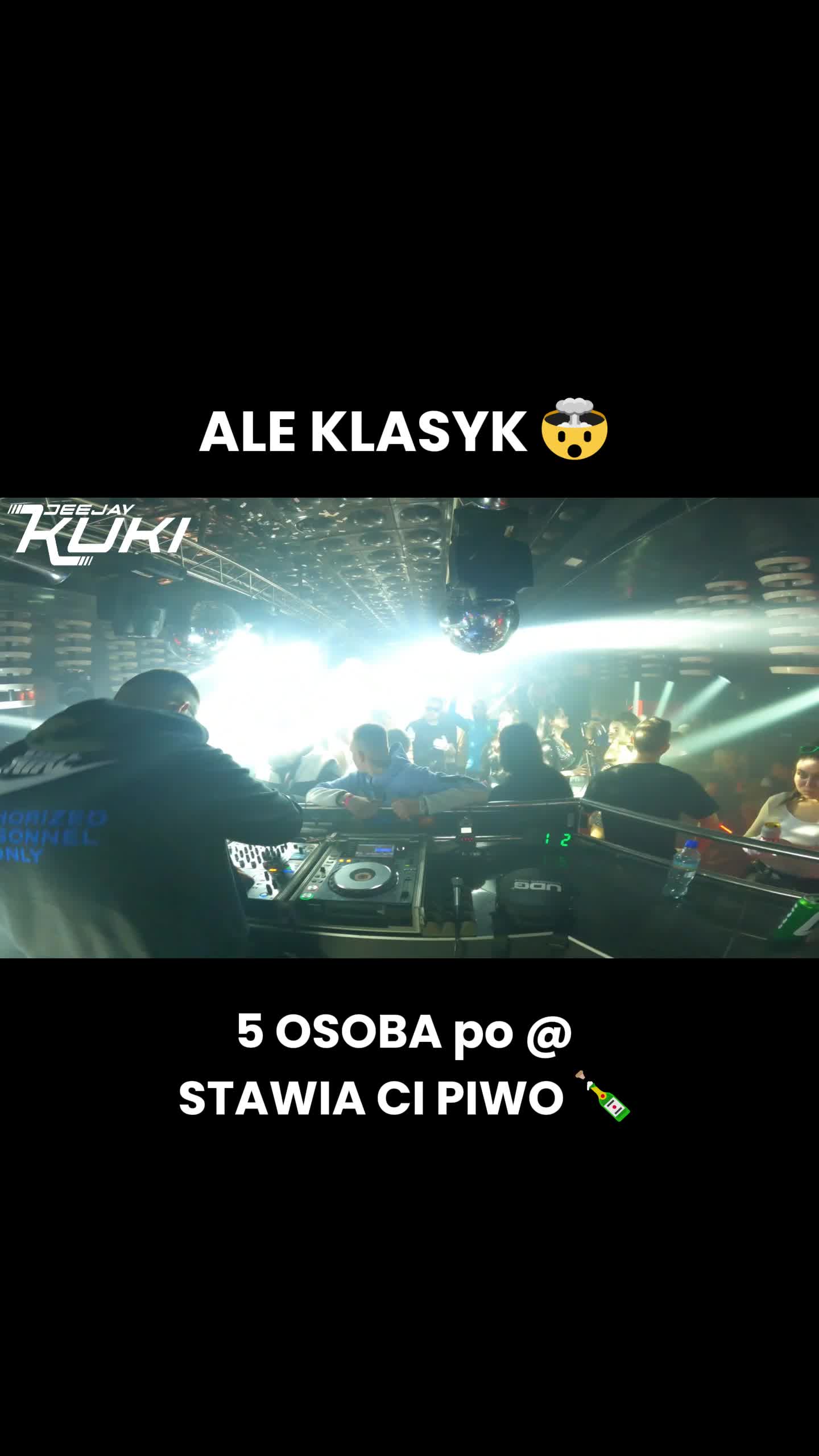 @DEEJAY KUKI
