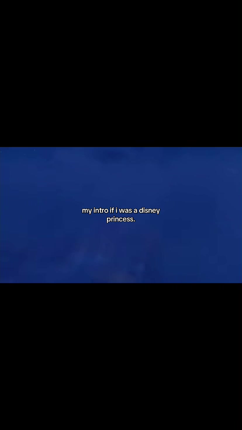 @🪽