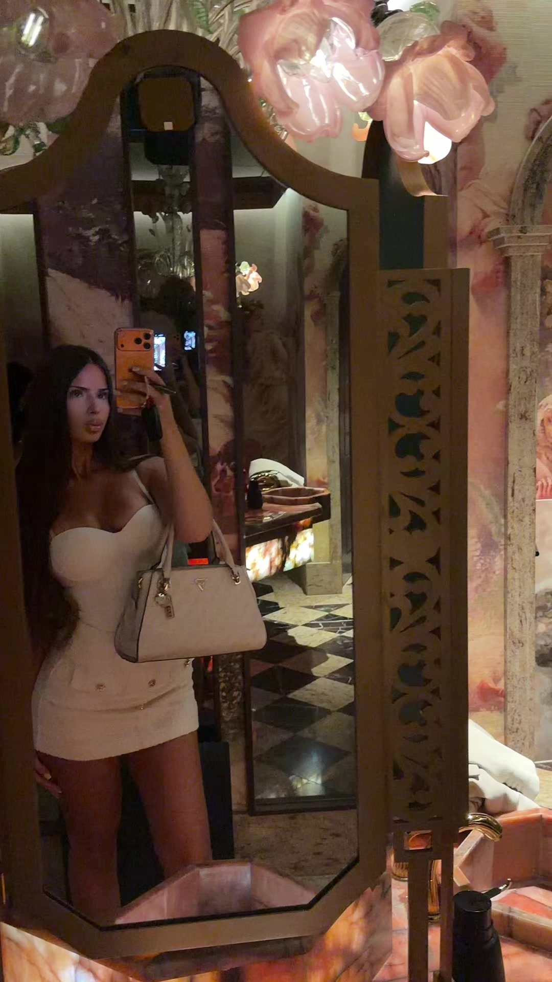 @rebeccaramaaa