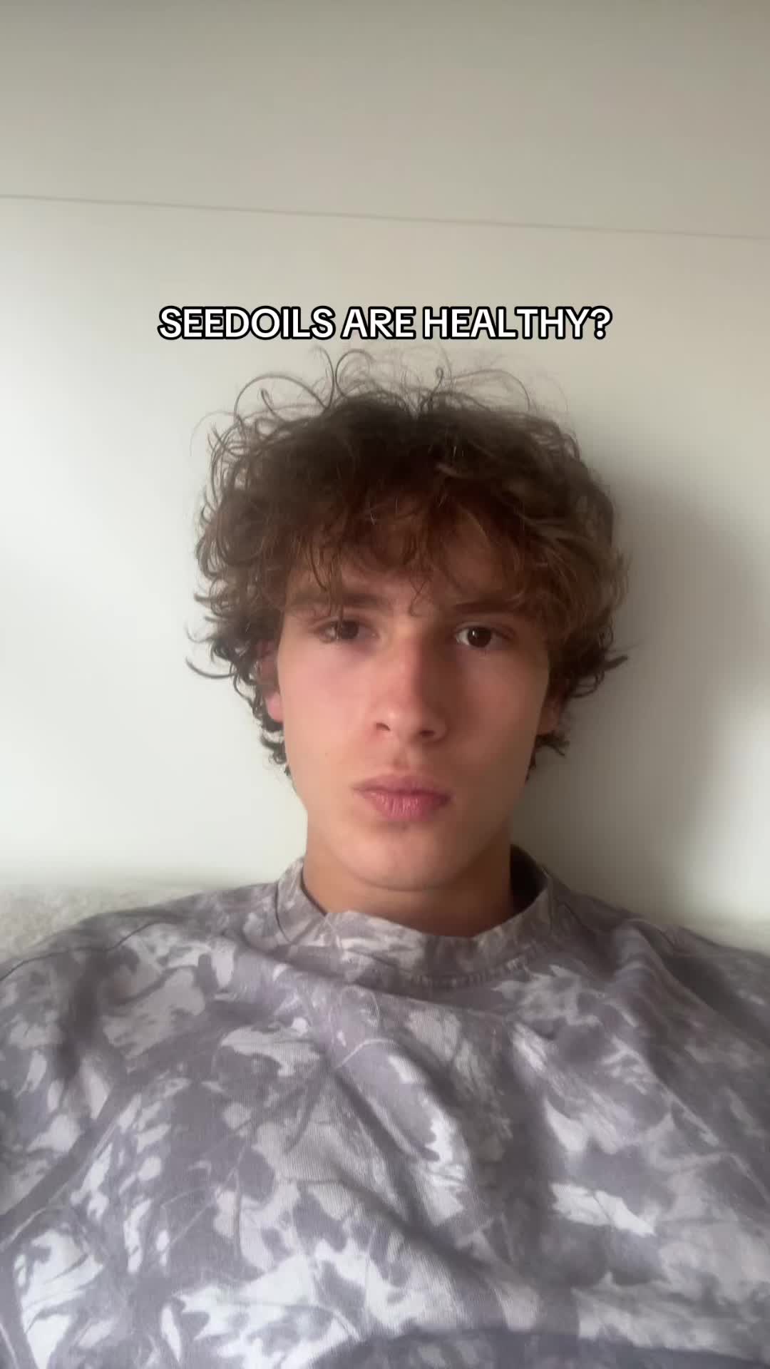 @Cela.