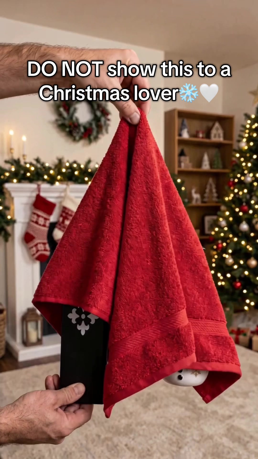 @XmasShelf
