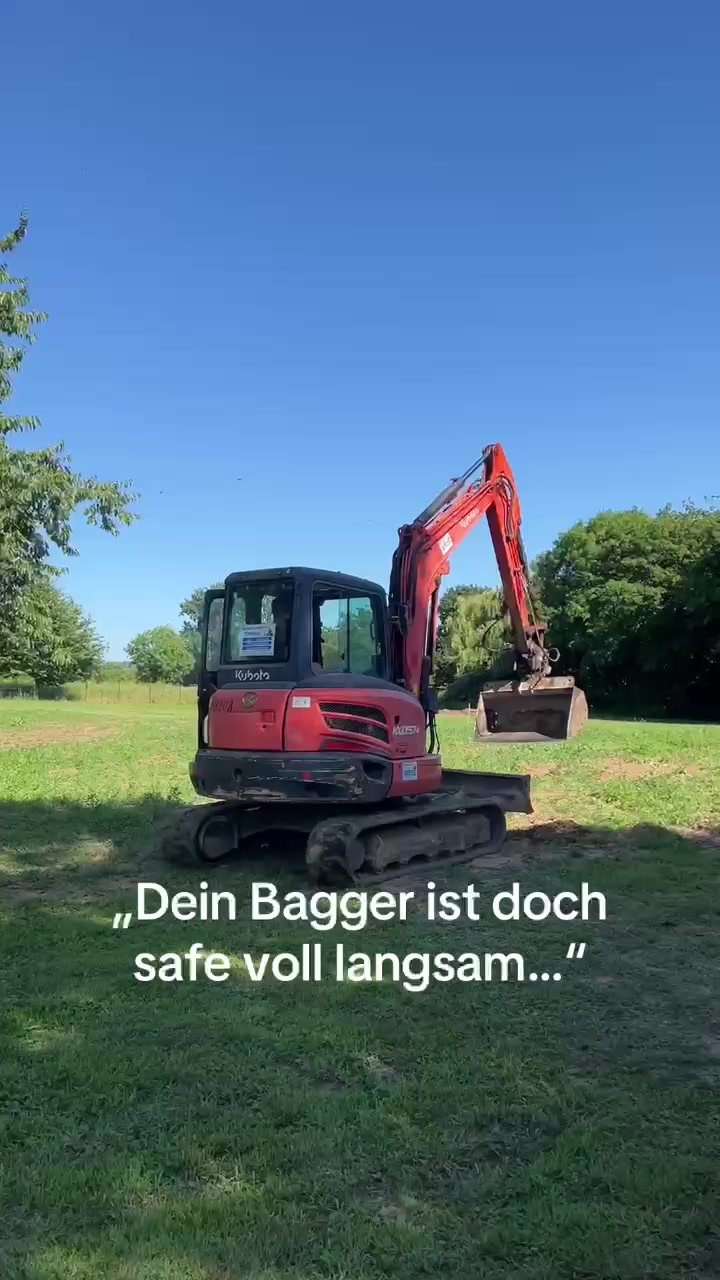 @TortenTim