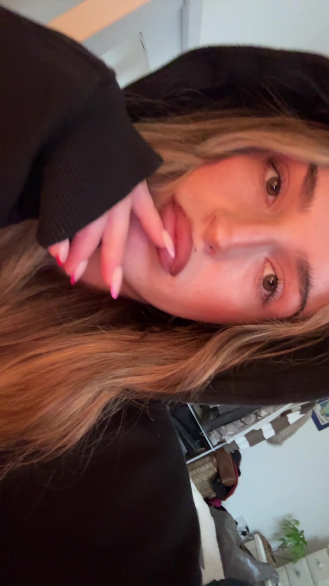 @emma
