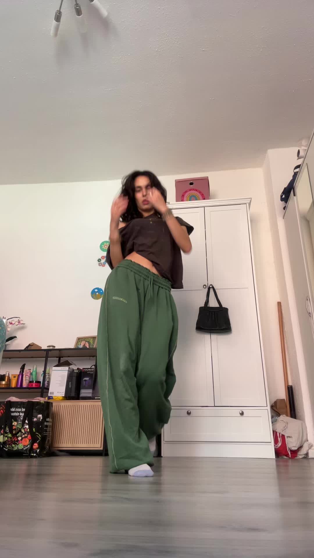 @miirelaisdancing
