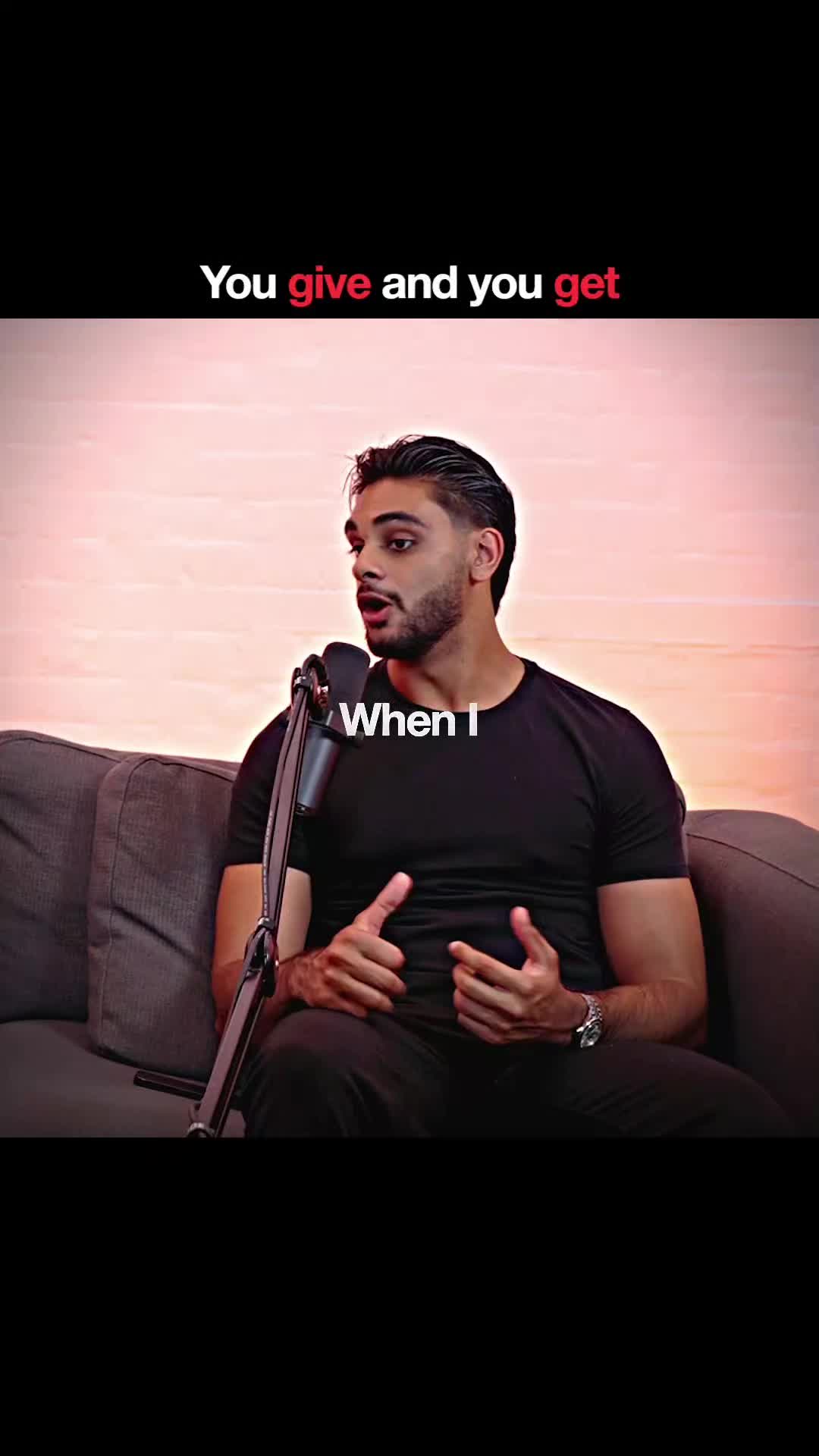 @saamirmithwanihq