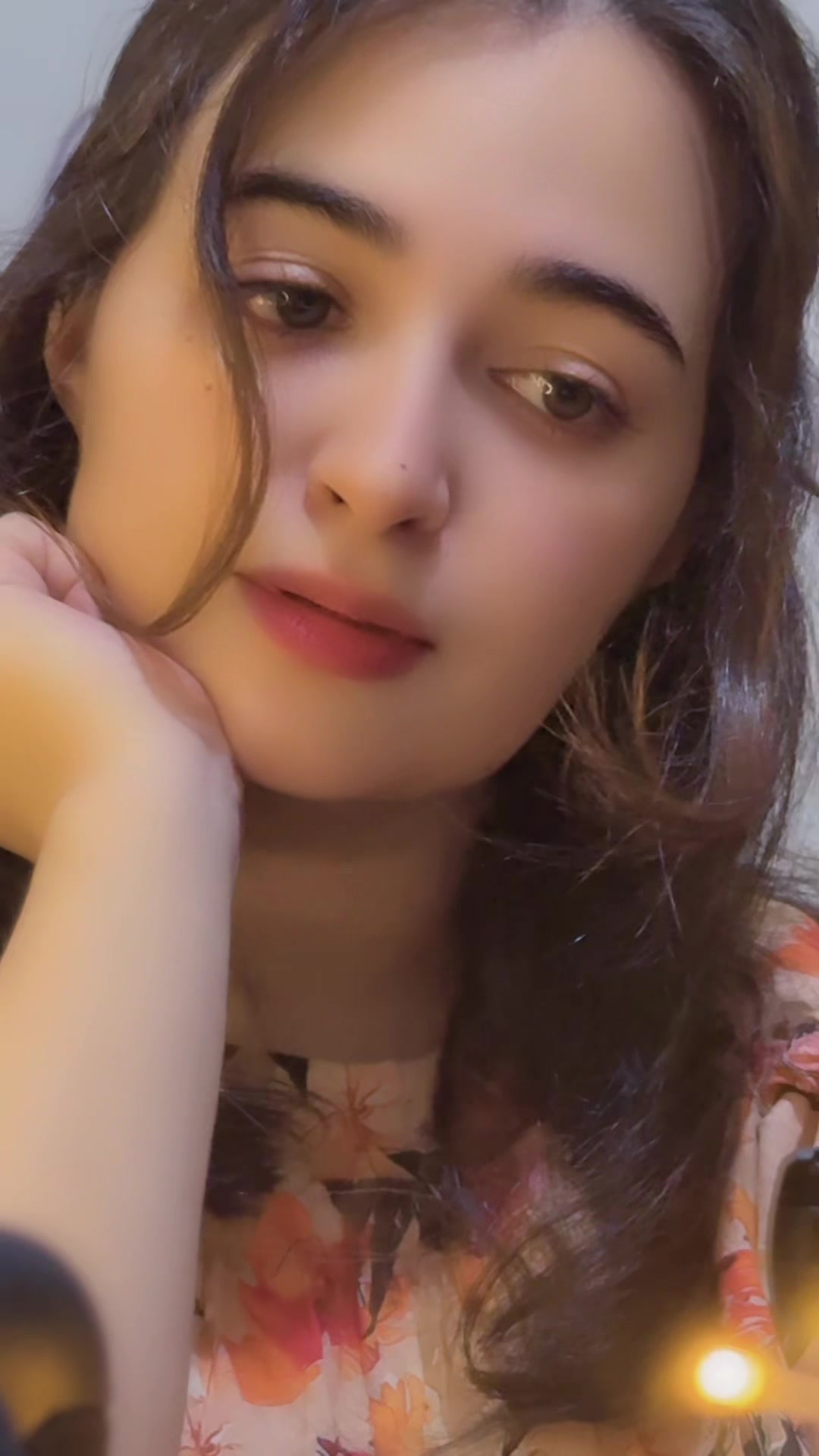 @₈₀₄🥀خانی