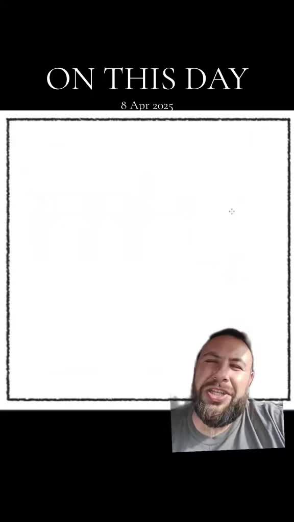 @Aaron