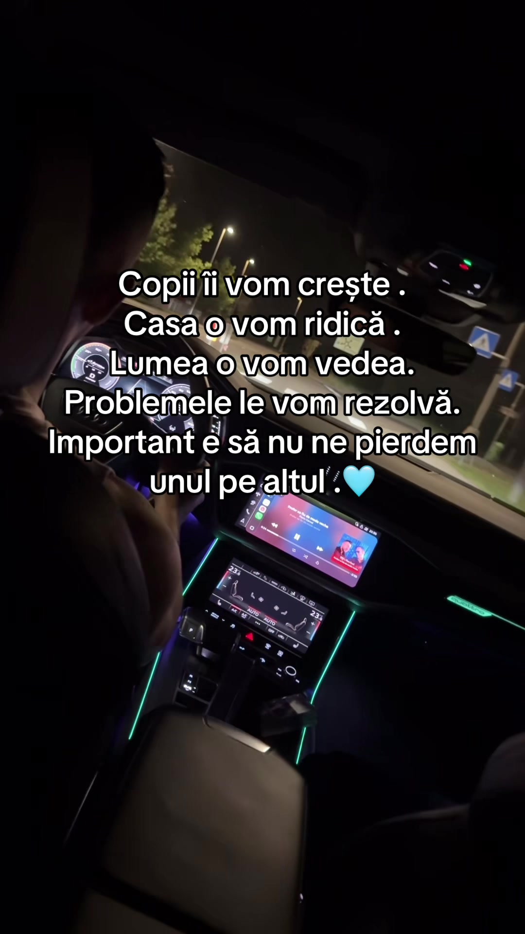 @Denisa Mărieș Dula ♈️