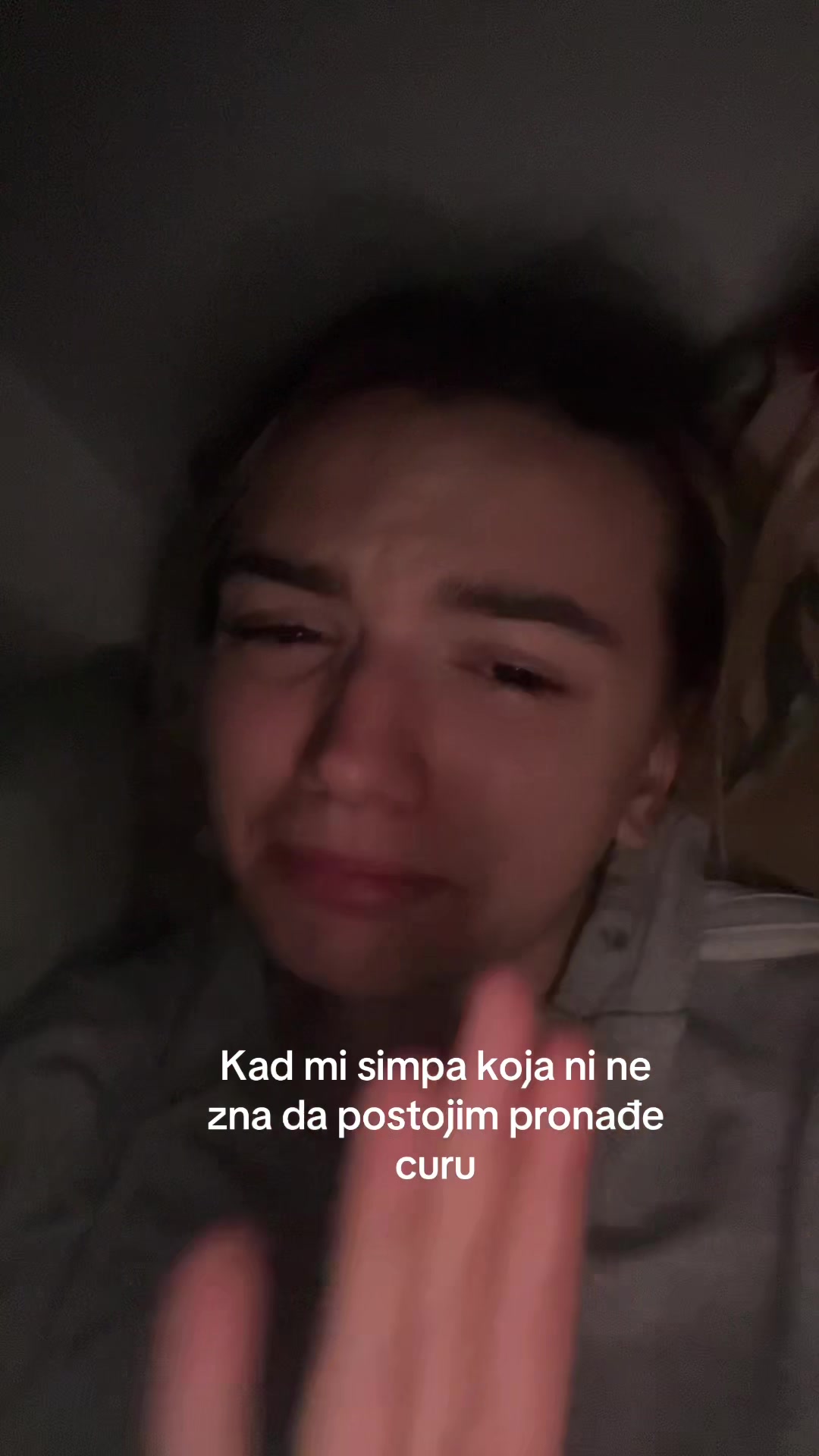 @lorena_paurević