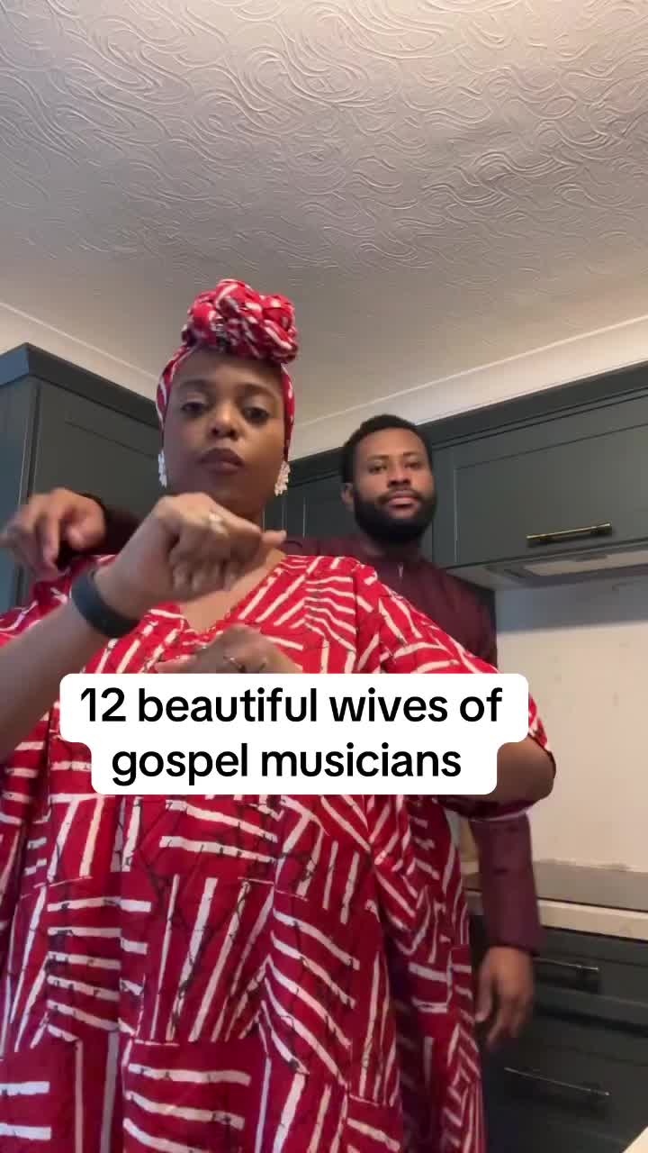 @i.0pener_