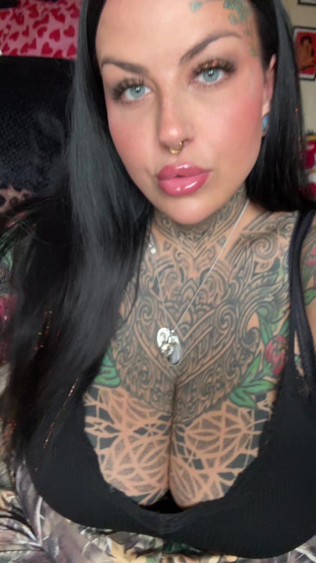 @amy_curtisss