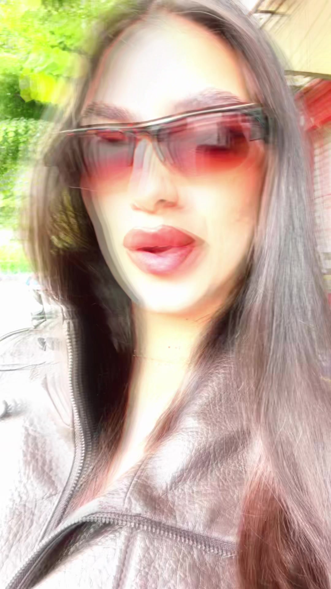@_azzurranascari_