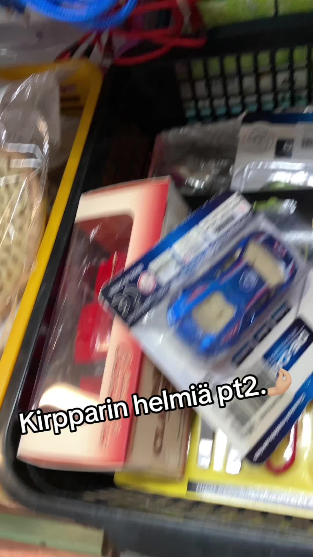 @Liipolankansleri