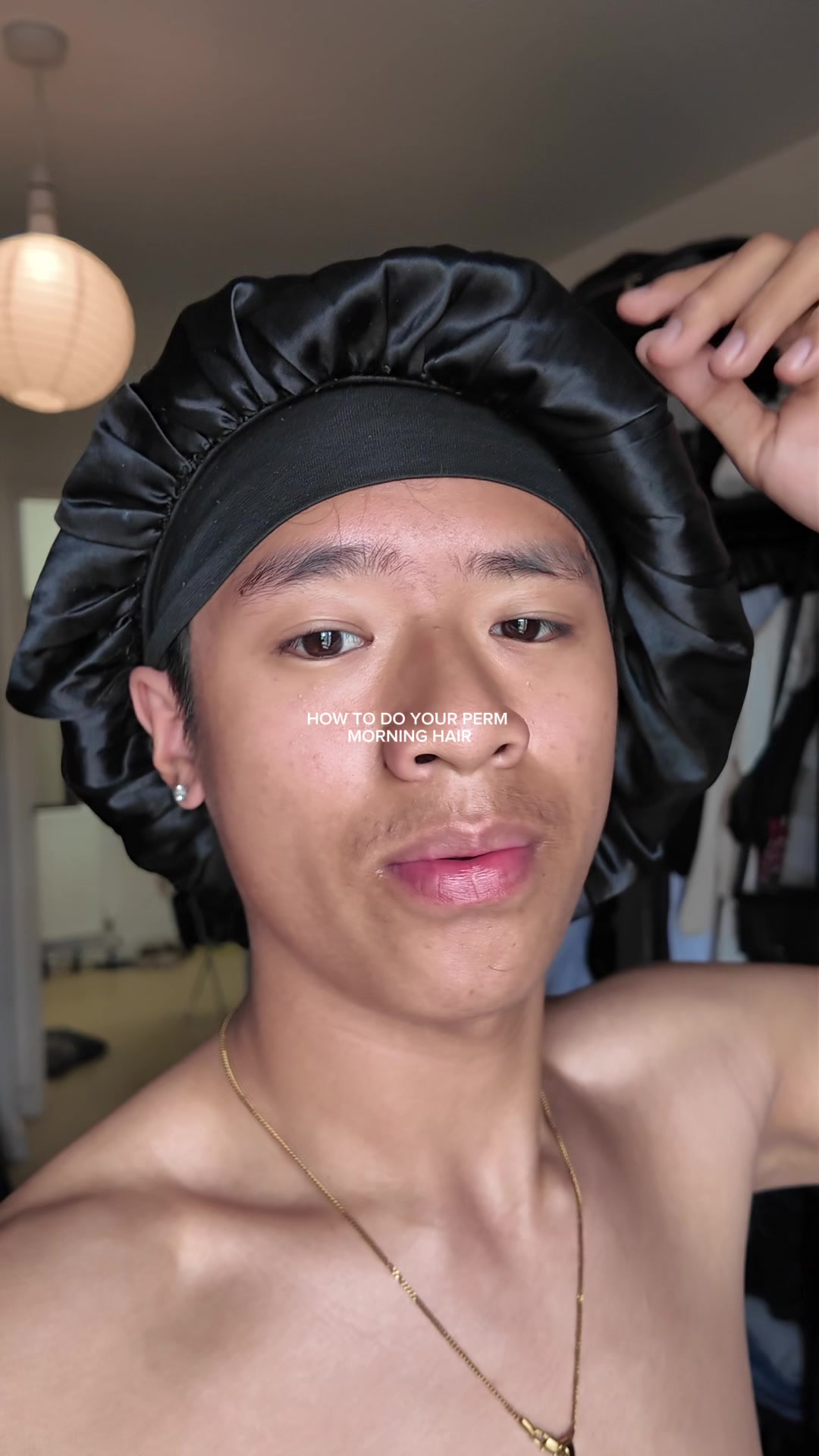 @remz