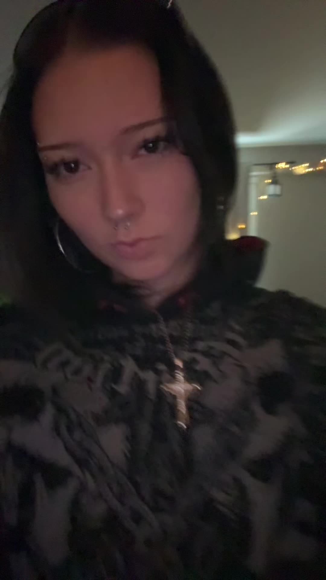 @sofianna