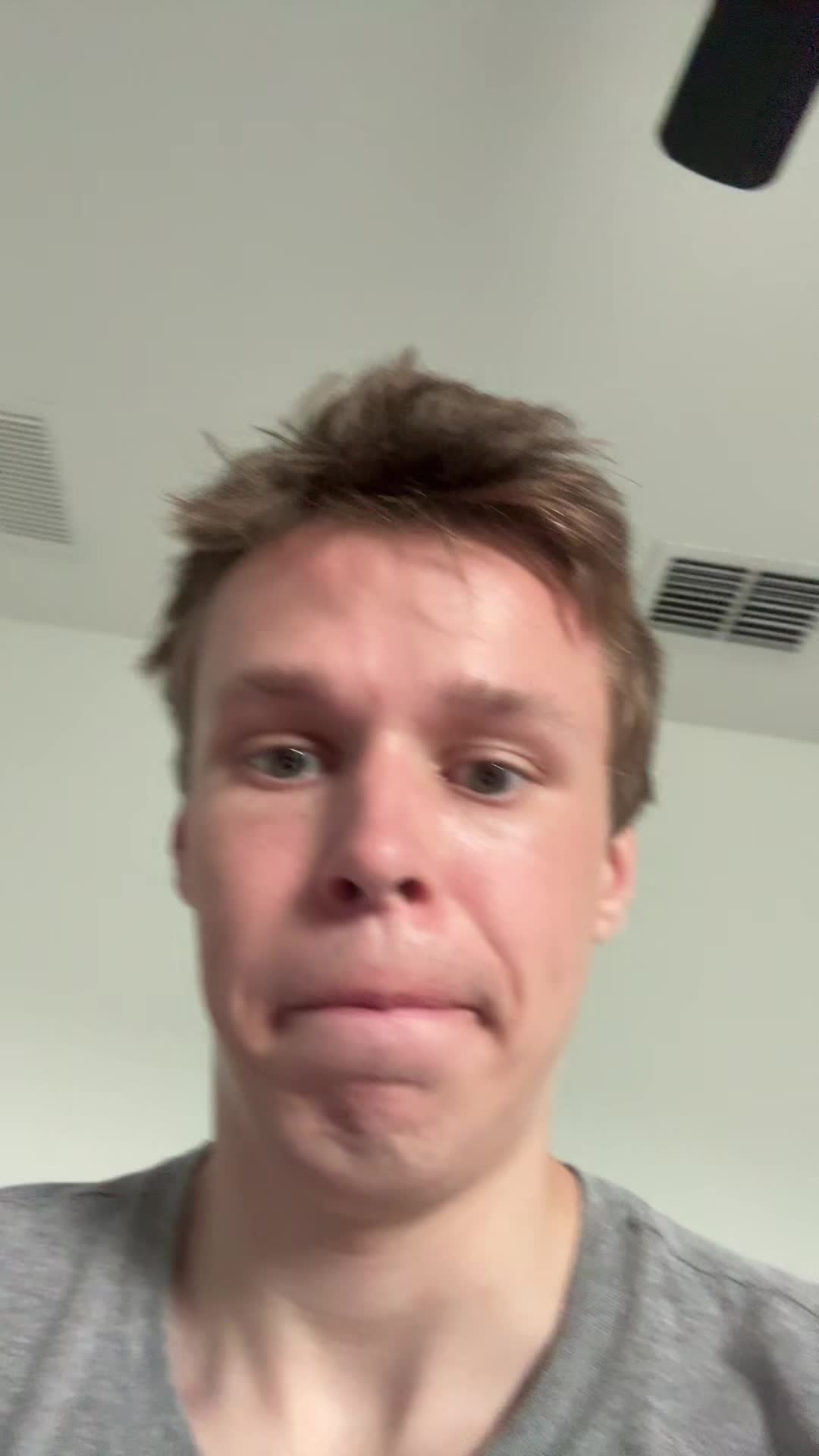 @A1dan