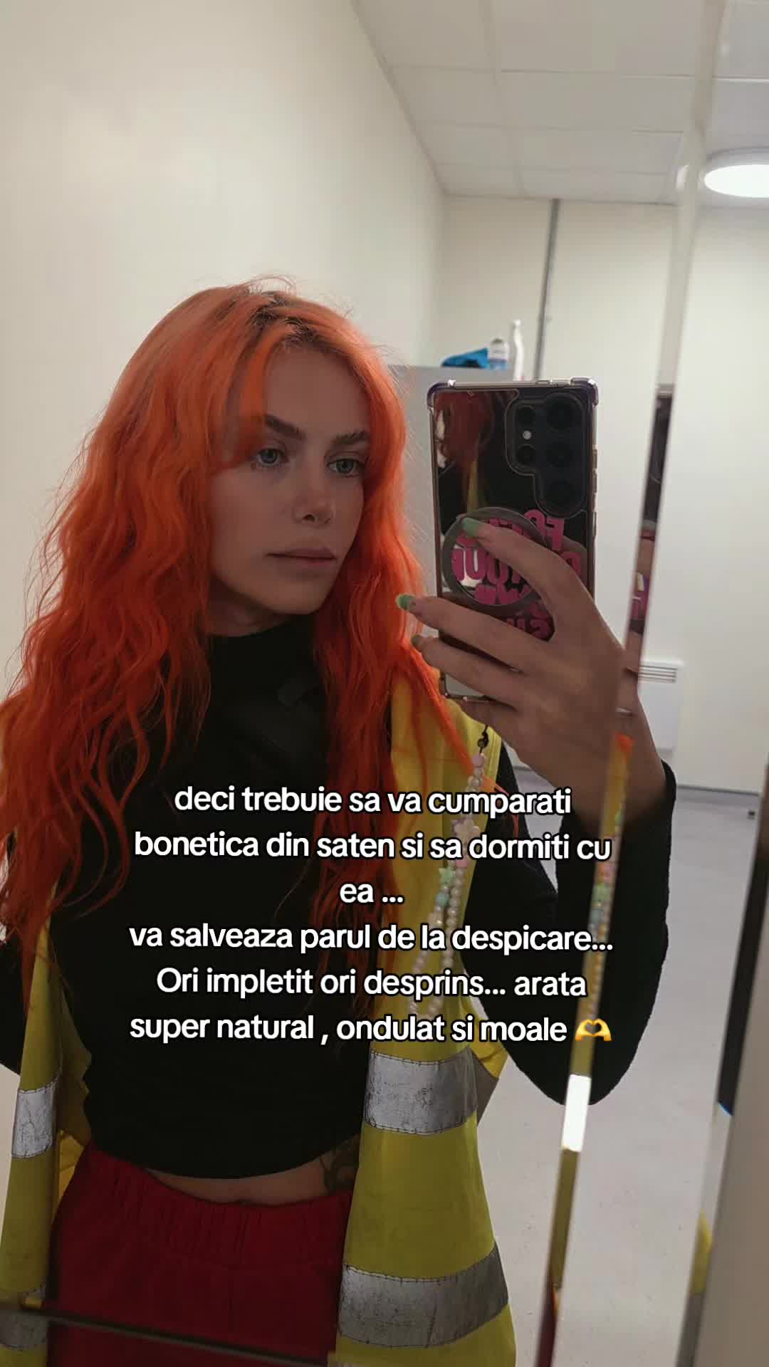 @Ioana Van Johans