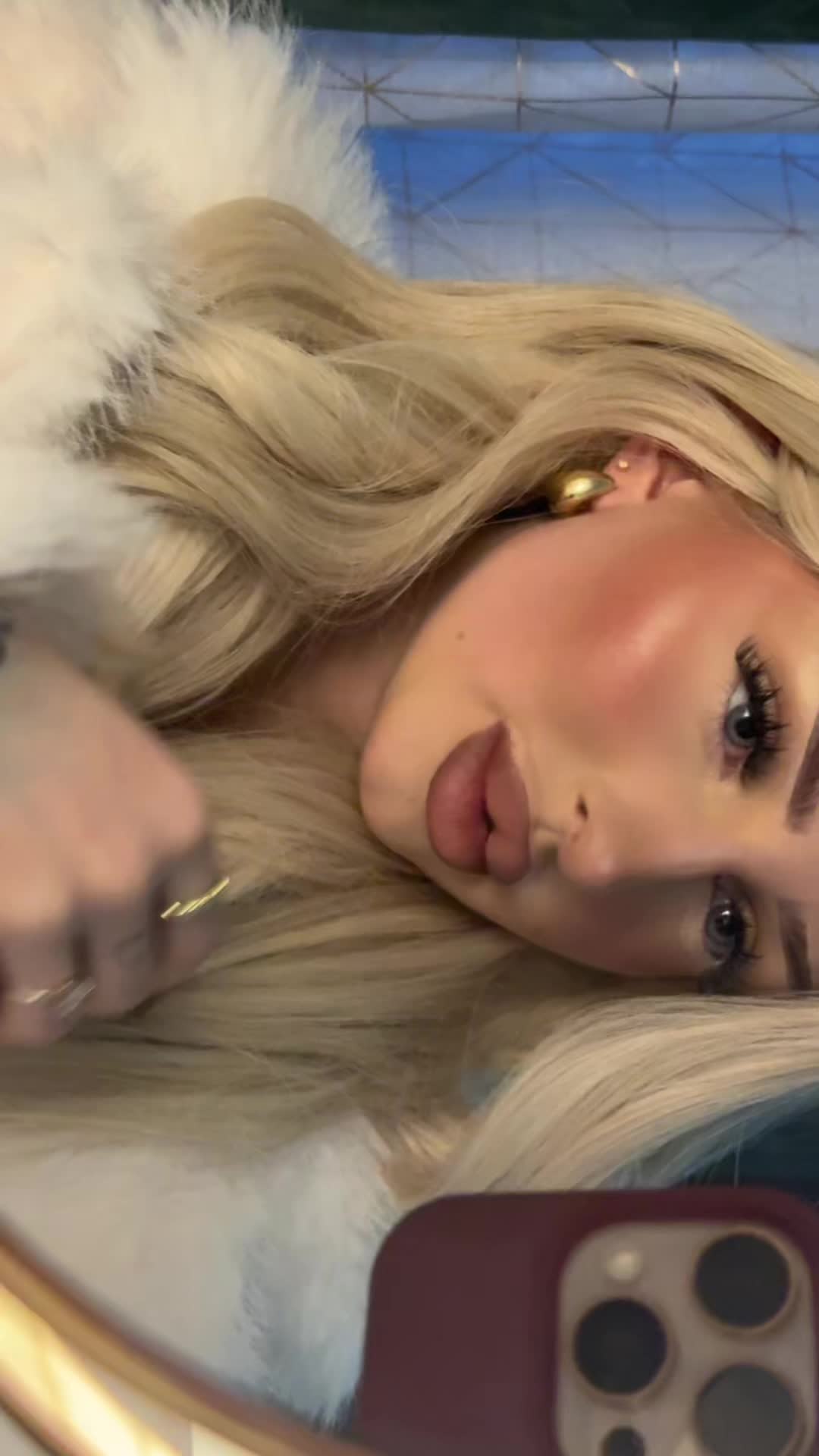 @Kamila Górna