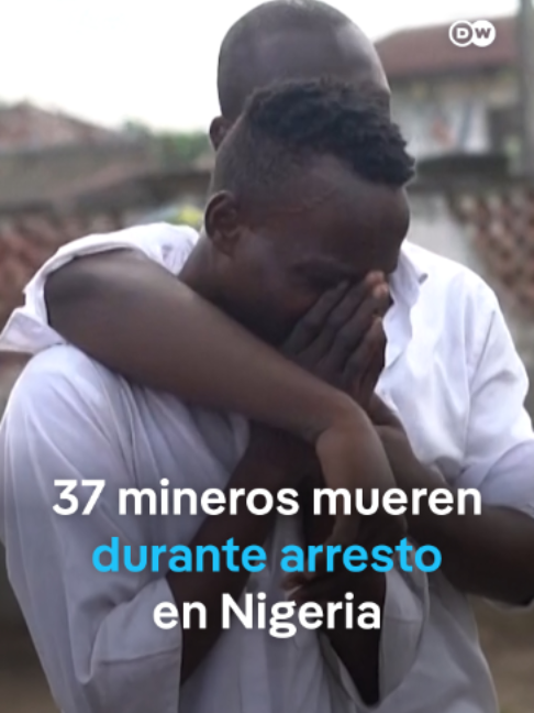 @DW Español