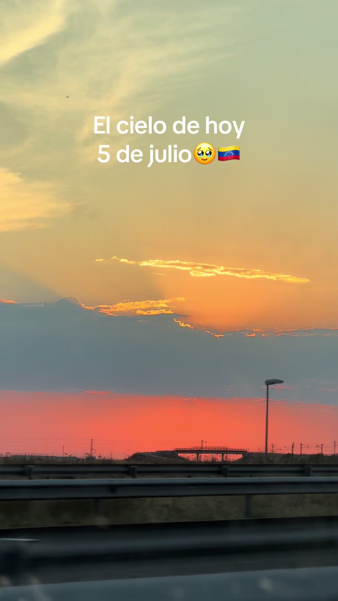 @Carmen Virginia