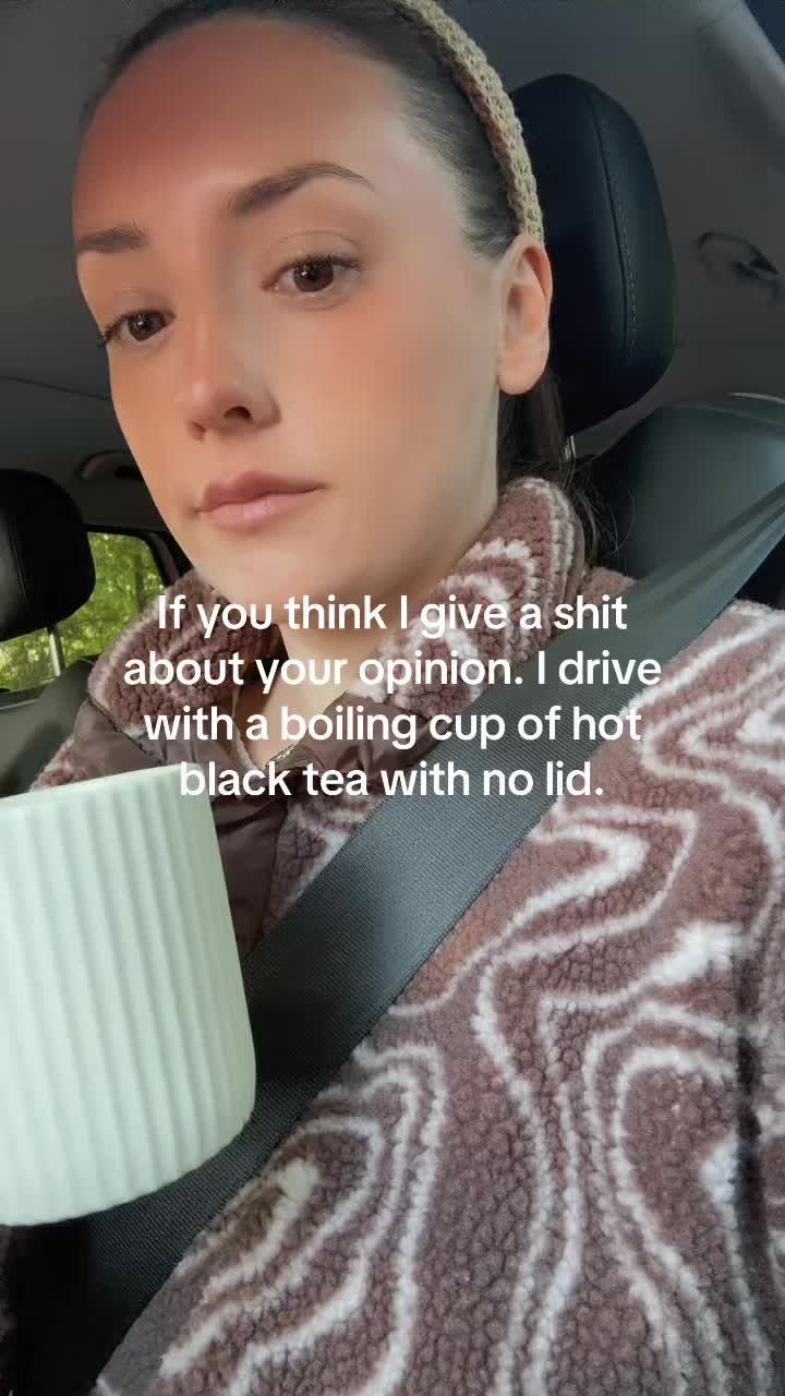 @emilyscrazyworld0