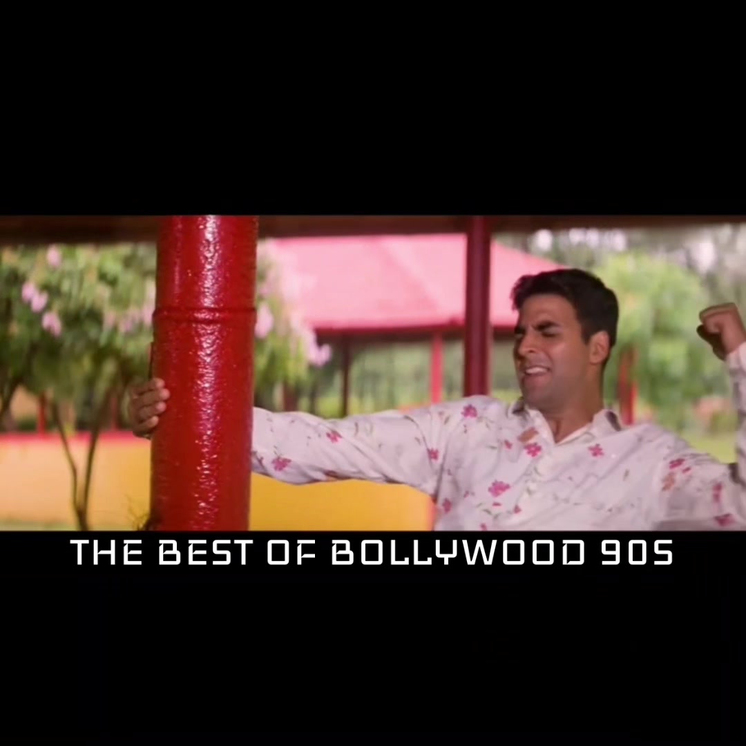 @The Best Of Bollywood! ❤️🎶