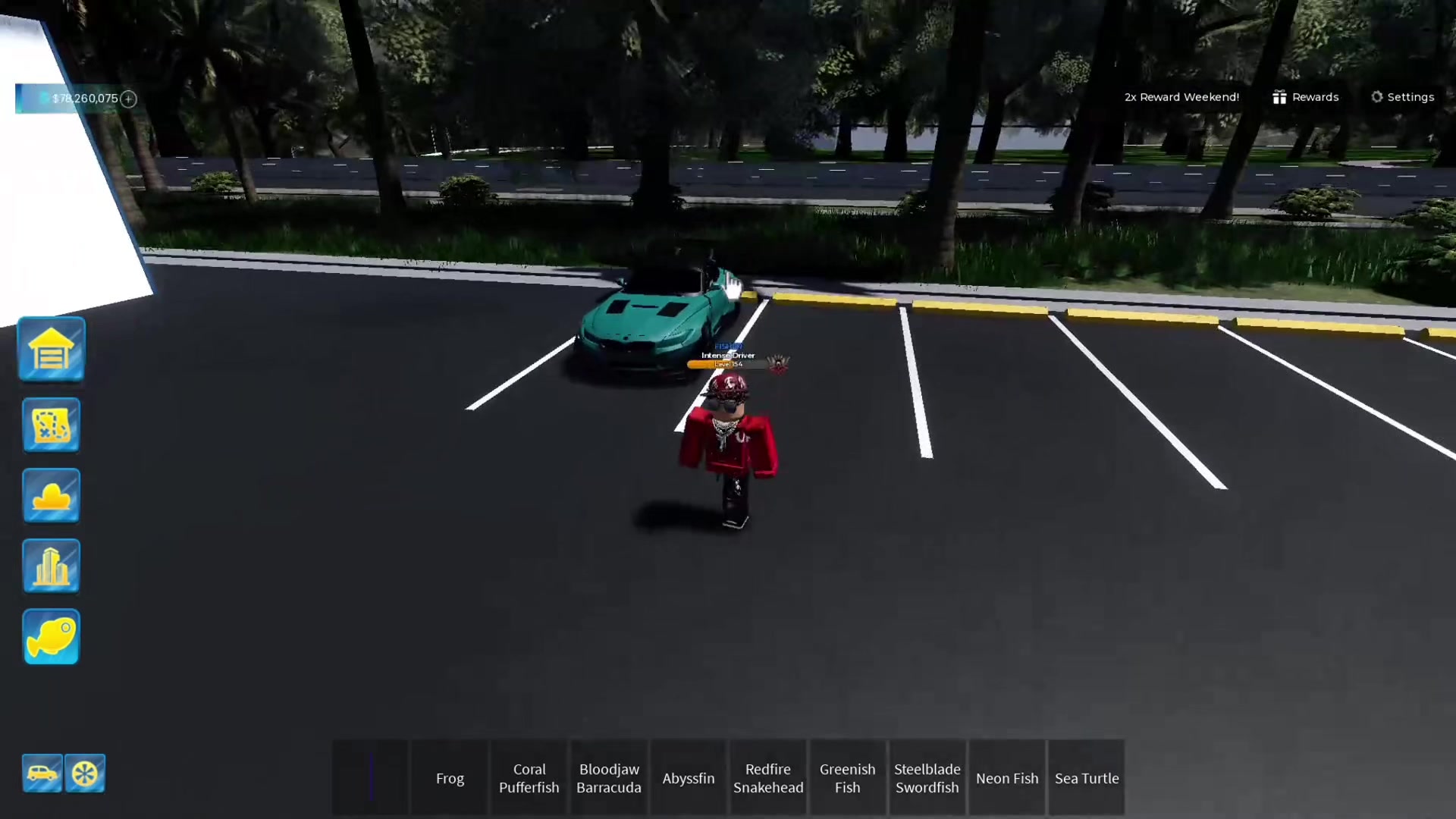 @ihxtedplayerxi0
