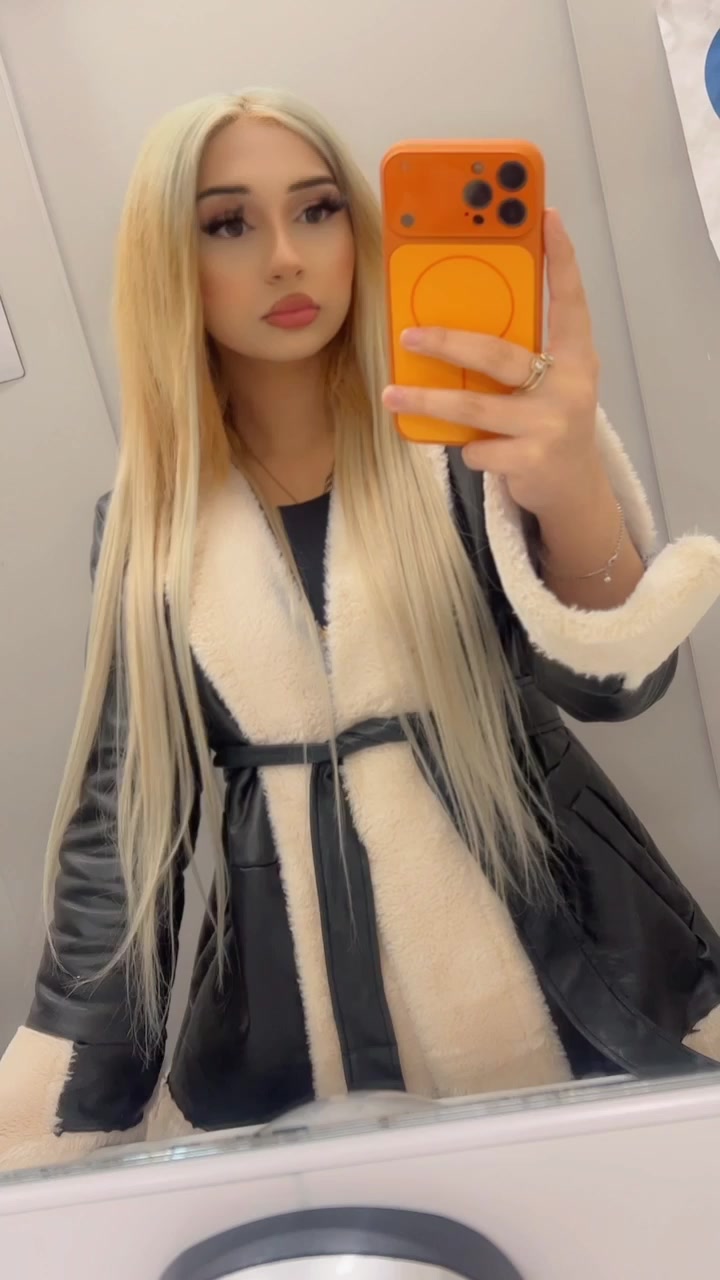 @🐝Natalka🐝
