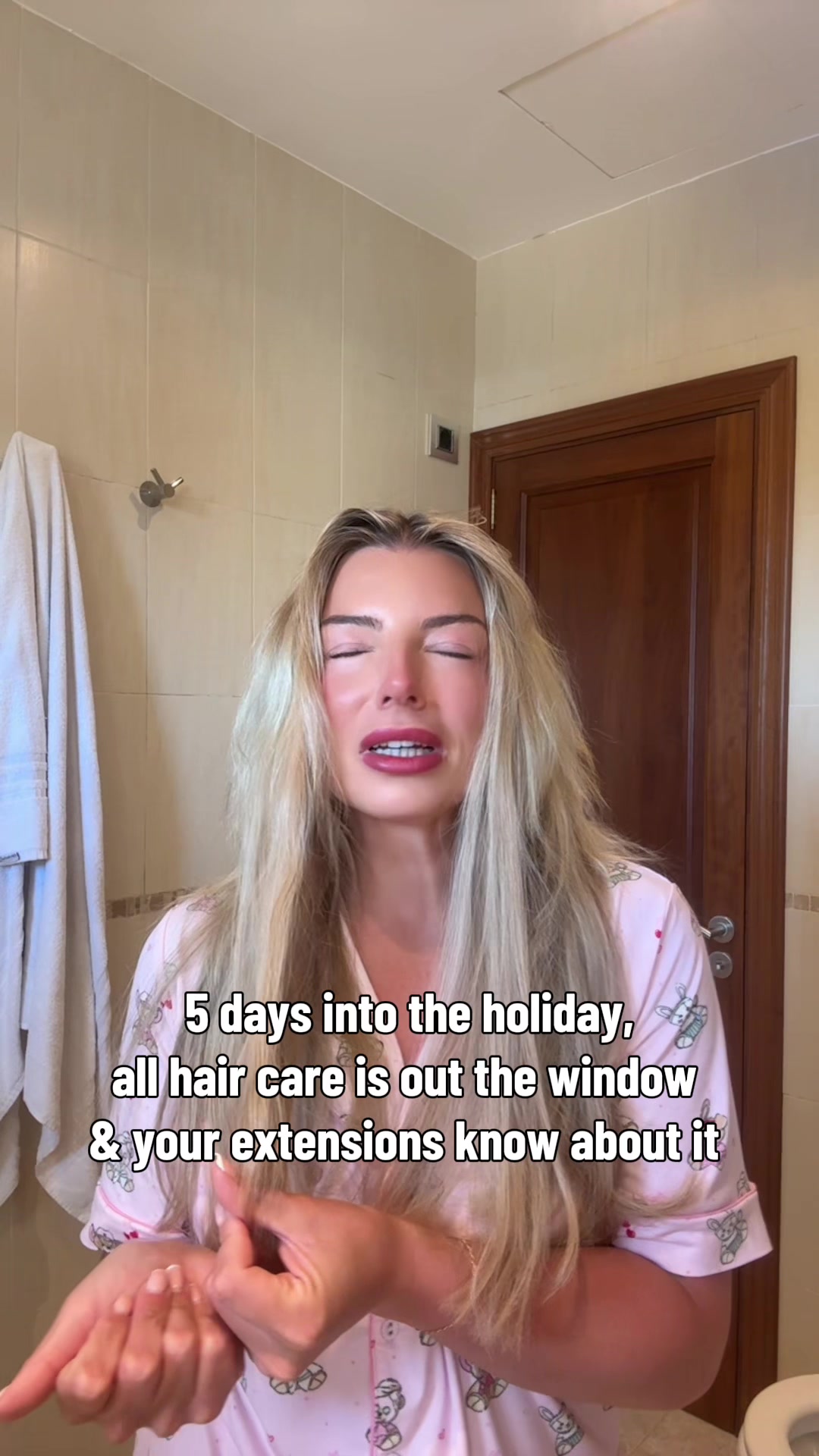 @BETHLUNN 🫶🏼