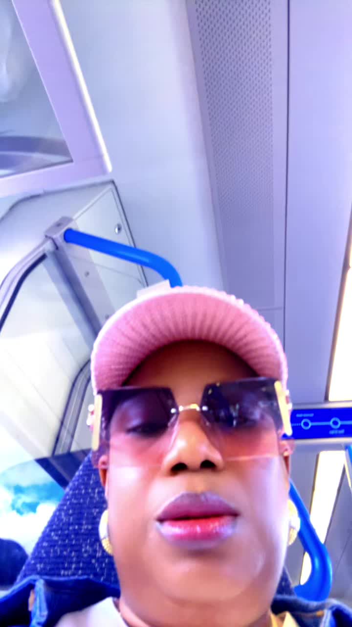 @Olorunkemi Agbeke