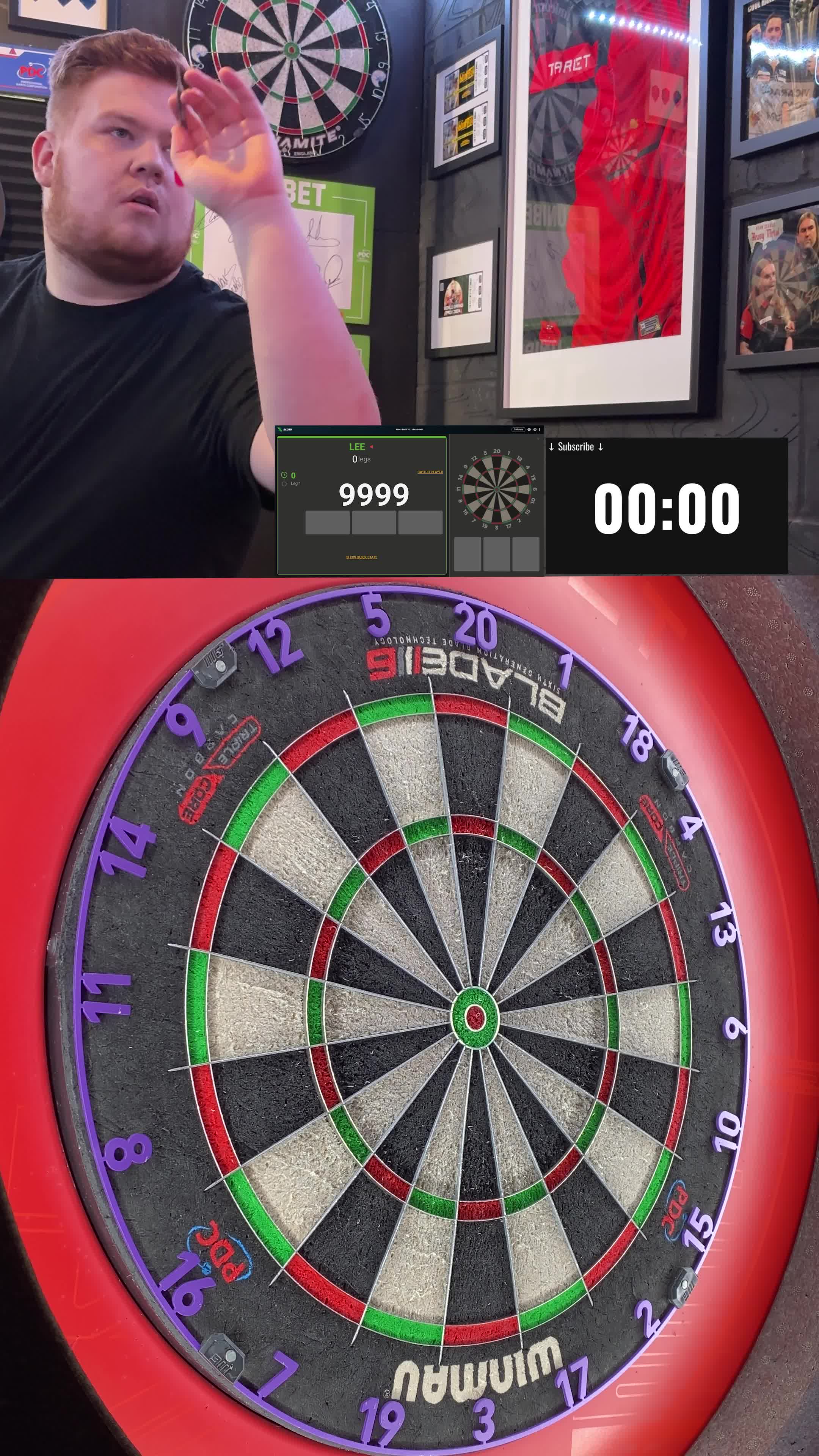 @lee_darts
