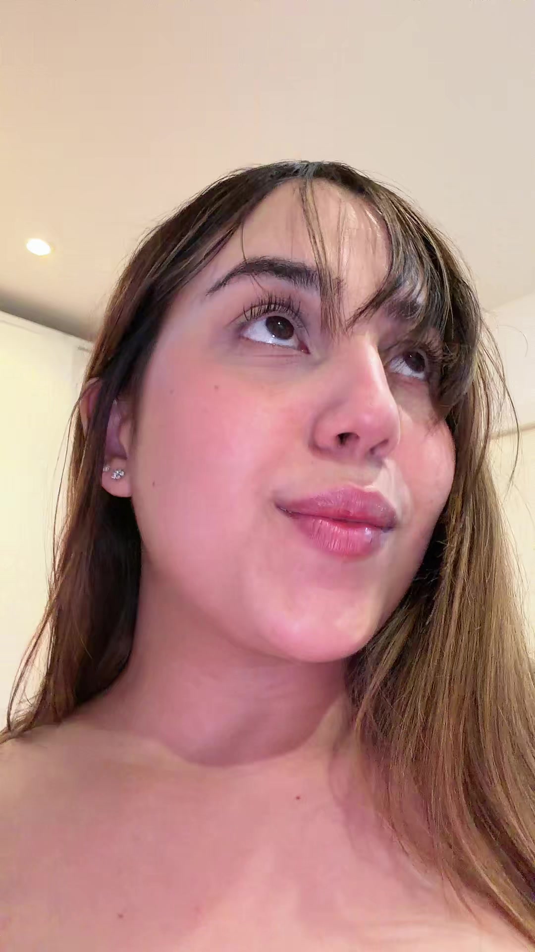 @AstrixcarolinA