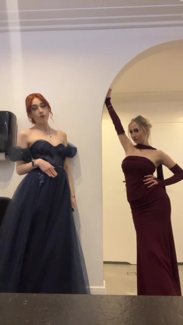 @ig:gabipadlo
