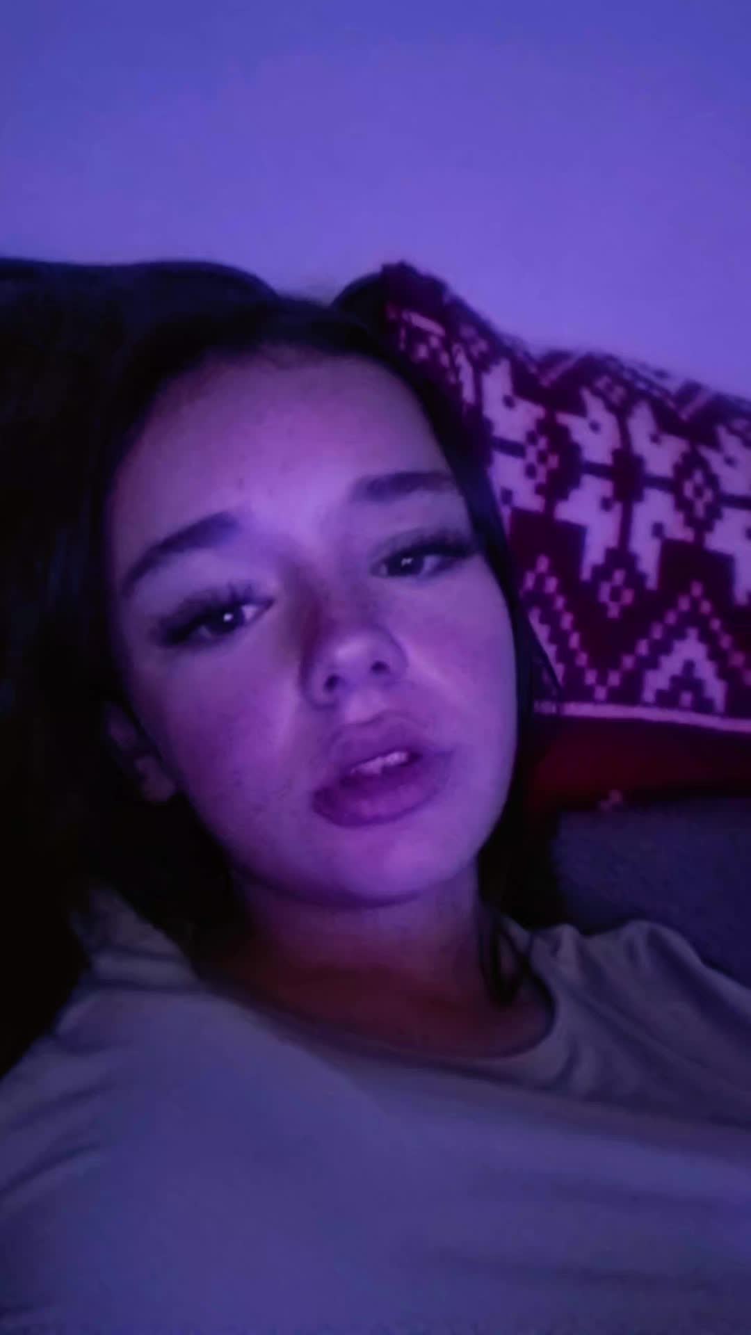 @Lottie ๐๐ช