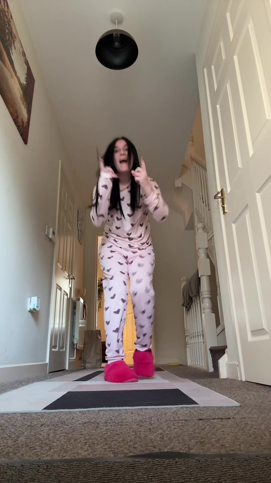 @nicola_jane2
