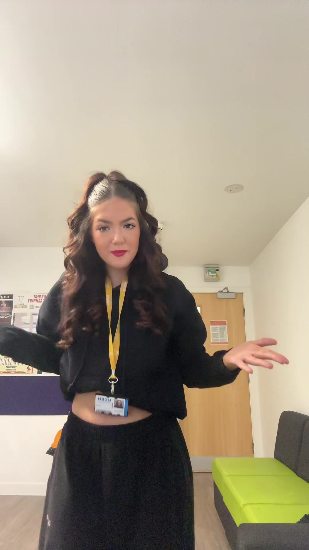 @Rhian.performing!