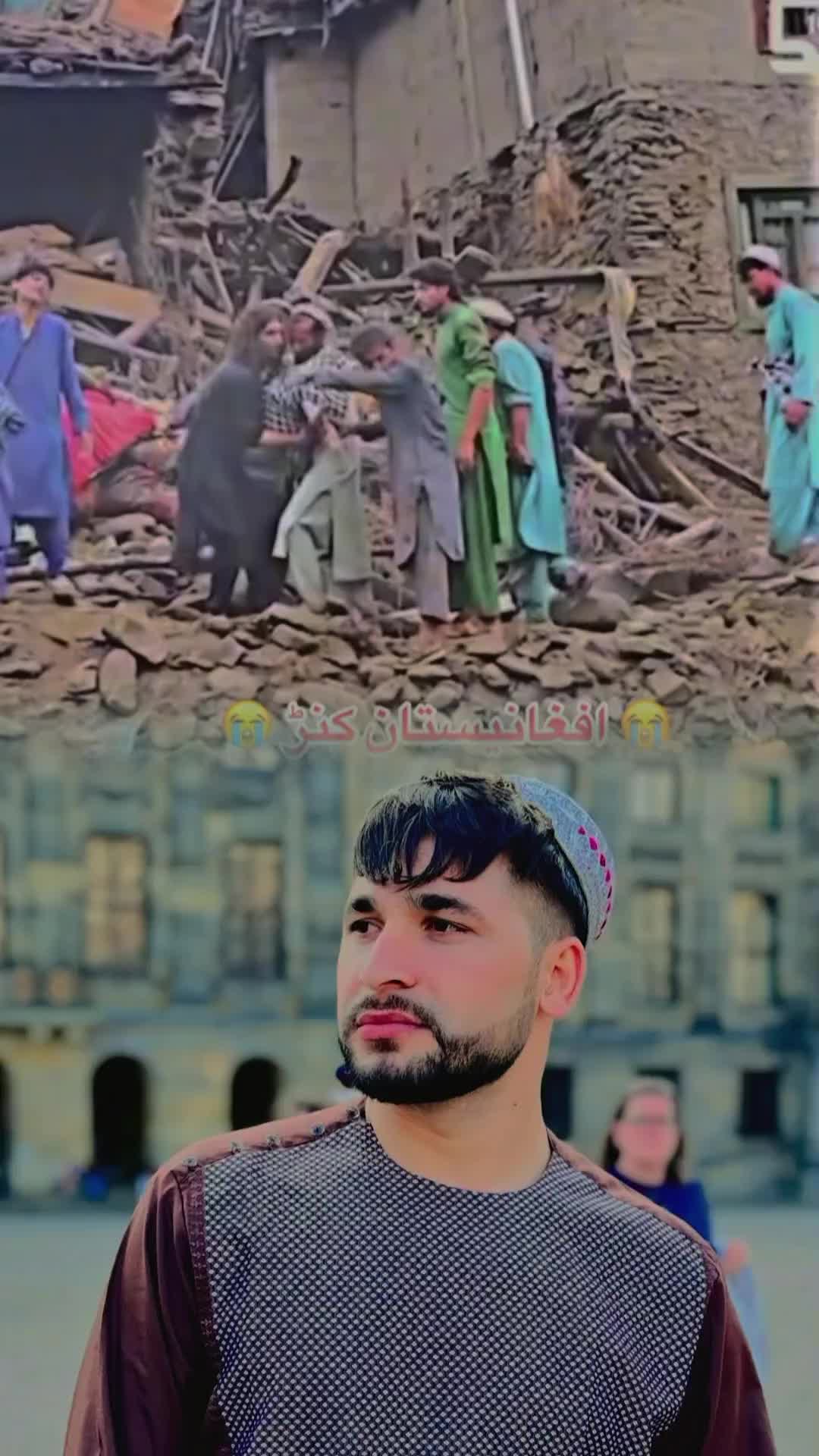 @ðððð â€ïž ðððððð ðŠð«