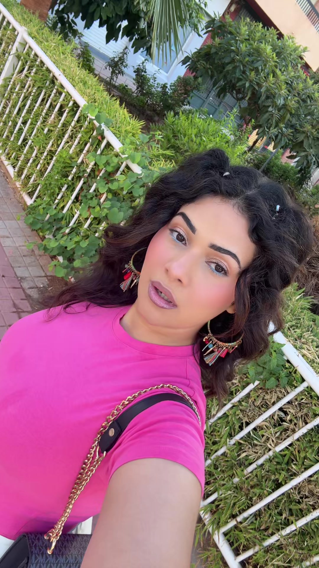 @marwamureed