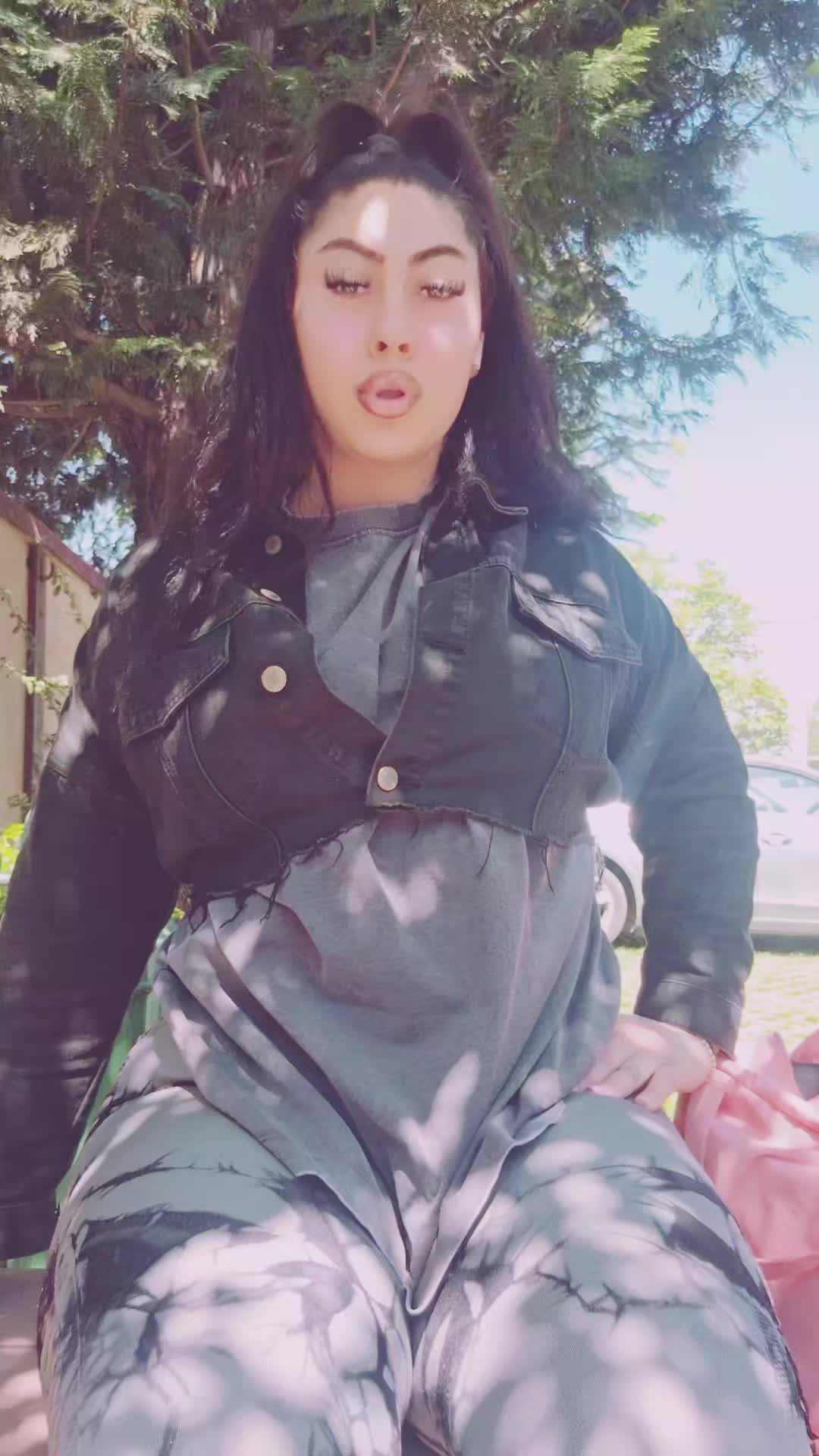 @๐