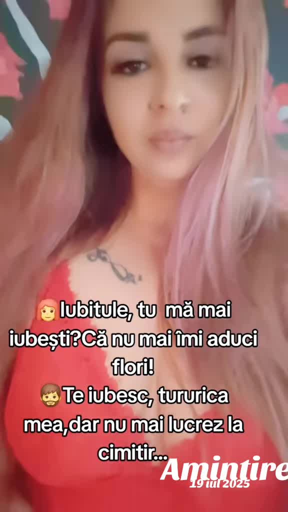 @Violeta Dobre