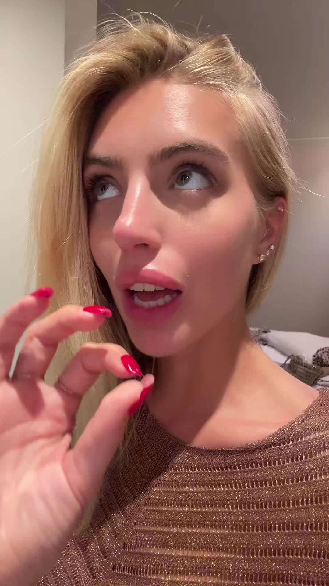 @beatricezaccardi