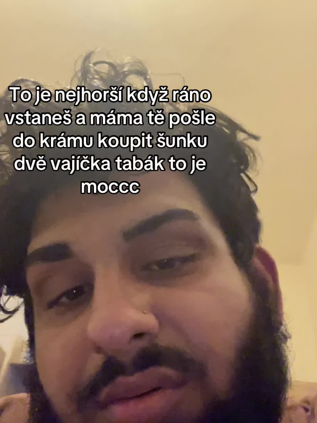 @LadoOnyxx