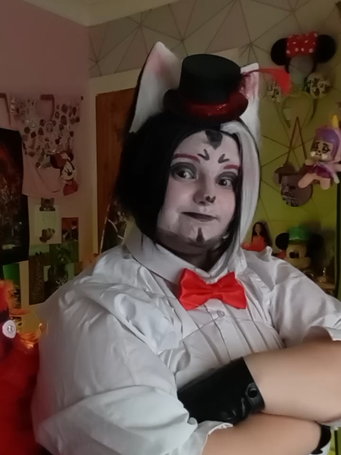 @_Itz_NotEmily_