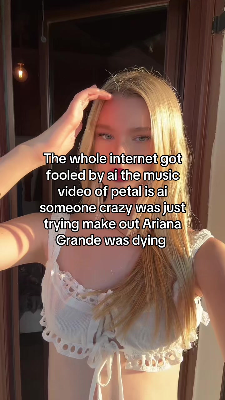 @Rebecca