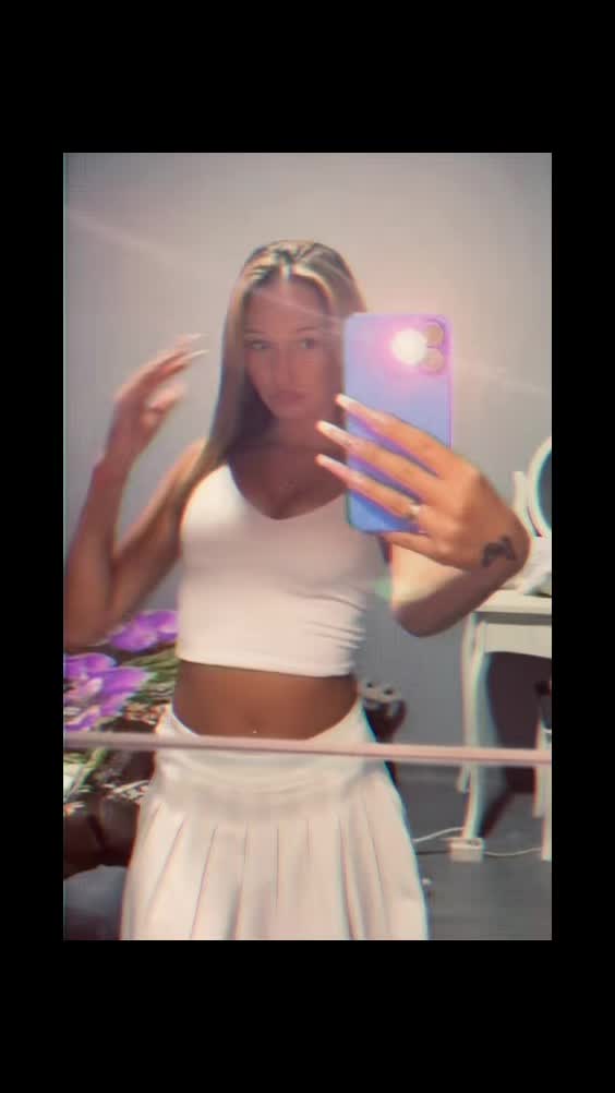 @👑𝒦𝓋𝒸𝓈_𝒜𝓃𝓃𝒶𝒷ℯ𝓁𝓁𝒶👑