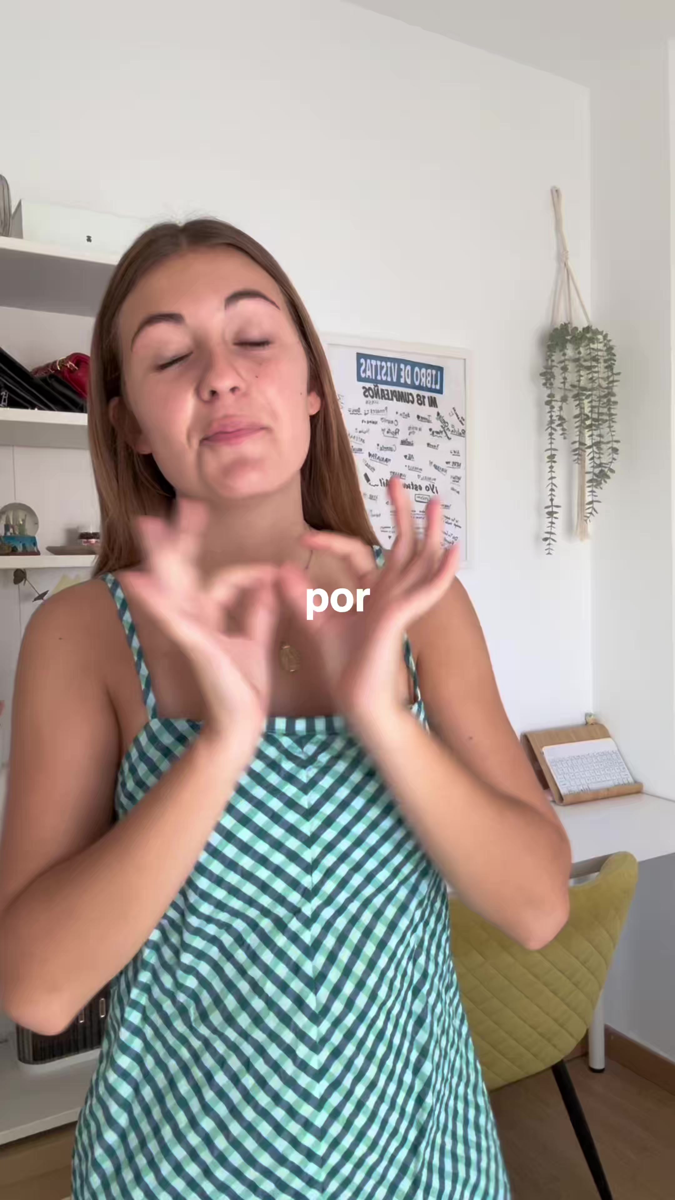 @Irene Silva