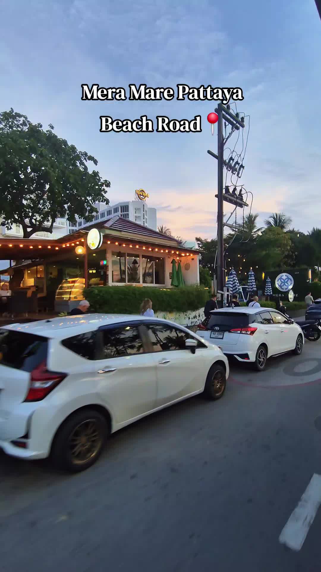 @Farang Man