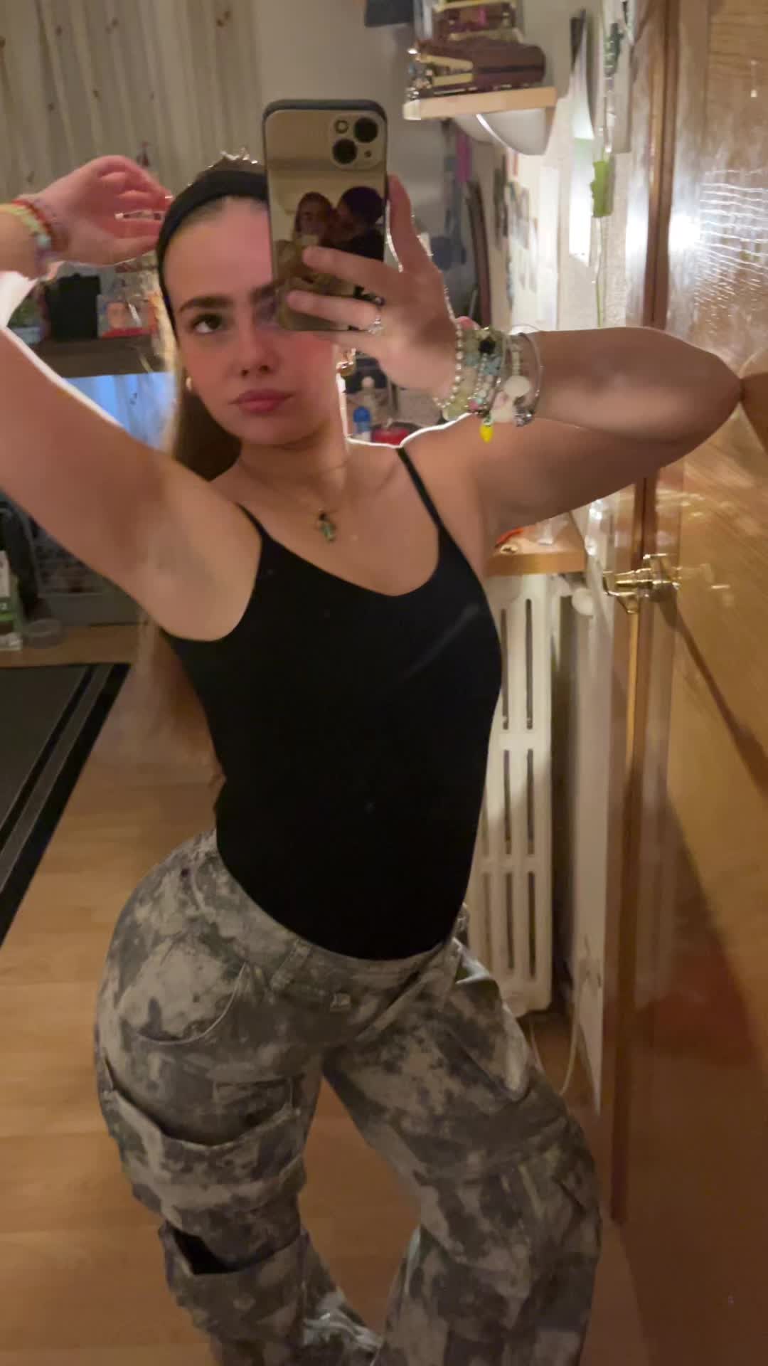 @uurgirlnat